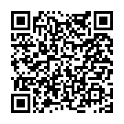 고시/공고 페이지 바로가기 주소(https://www.jangseong.go.kr/q/ezIyOHwxOTgxOXxzaG93fHBhZ2U9NjMwfQ==&e=M&s=3), QRCODE