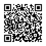 고시/공고 페이지 바로가기 주소(https://www.jangseong.go.kr/q/ezIyOHwxOTgxOXxzaG93fHBhZ2U9NzAwfQ==&e=M&s=3), QRCODE