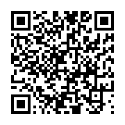 고시/공고 페이지 바로가기 주소(https://www.jangseong.go.kr/q/ezIyOHwxOTgxOXxzaG93fHBhZ2U9NzQ1fQ==&e=M&s=3), QRCODE