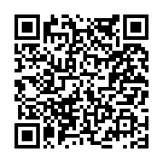 고시/공고 페이지 바로가기 주소(https://www.jangseong.go.kr/q/ezIyOHwxOTgxOXxzaG93fHBhZ2U9NzU1fQ==&e=M&s=3), QRCODE