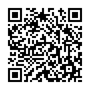 고시/공고 페이지 바로가기 주소(https://www.jangseong.go.kr/q/ezIyOHwxOTgxOXxzaG93fHBhZ2U9NzUxfQ==&e=M&s=3), QRCODE