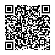 고시/공고 페이지 바로가기 주소(https://www.jangseong.go.kr/q/ezIyOHwxOTgxOXxzaG93fHBhZ2U9Nzc3fQ==&e=M&s=3), QRCODE
