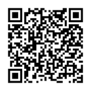 고시/공고 페이지 바로가기 주소(https://www.jangseong.go.kr/q/ezIyOHwxOTgyM3xzaG93fHBhZ2U9NjI4fQ==&e=M&s=3), QRCODE