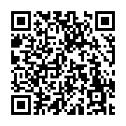 고시/공고 페이지 바로가기 주소(https://www.jangseong.go.kr/q/ezIyOHwxOTgyM3xzaG93fHBhZ2U9Njk4fQ==&e=M&s=3), QRCODE