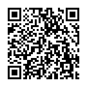 고시/공고 페이지 바로가기 주소(https://www.jangseong.go.kr/q/ezIyOHwxOTgyM3xzaG93fHBhZ2U9NzQ5fQ==&e=M&s=3), QRCODE