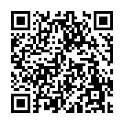 고시/공고 페이지 바로가기 주소(https://www.jangseong.go.kr/q/ezIyOHwxOTgyM3xzaG93fHBhZ2U9NzQzfQ==&e=M&s=3), QRCODE