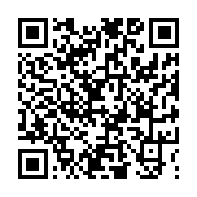 고시/공고 페이지 바로가기 주소(https://www.jangseong.go.kr/q/ezIyOHwxOTgyM3xzaG93fHBhZ2U9NzUzfQ==&e=M&s=3), QRCODE