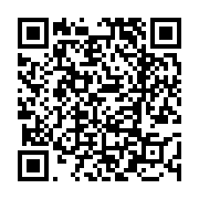 고시/공고 페이지 바로가기 주소(https://www.jangseong.go.kr/q/ezIyOHwxOTgyM3xzaG93fHBhZ2U9Nzc1fQ==&e=M&s=3), QRCODE