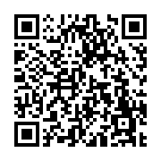 고시/공고 페이지 바로가기 주소(https://www.jangseong.go.kr/q/ezIyOHwxOTgyMHxzaG93fHBhZ2U9Njk5fQ==&e=M&s=3), QRCODE