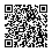 고시/공고 페이지 바로가기 주소(https://www.jangseong.go.kr/q/ezIyOHwxOTgyMHxzaG93fHBhZ2U9NzAwfQ==&e=M&s=3), QRCODE
