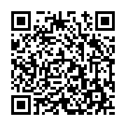 고시/공고 페이지 바로가기 주소(https://www.jangseong.go.kr/q/ezIyOHwxOTgyMHxzaG93fHBhZ2U9NzQ1fQ==&e=M&s=3), QRCODE