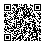 고시/공고 페이지 바로가기 주소(https://www.jangseong.go.kr/q/ezIyOHwxOTgyMHxzaG93fHBhZ2U9NzU1fQ==&e=M&s=3), QRCODE