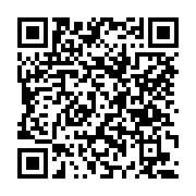 고시/공고 페이지 바로가기 주소(https://www.jangseong.go.kr/q/ezIyOHwxOTgyMHxzaG93fHBhZ2U9NzUxfQ==&e=M&s=3), QRCODE