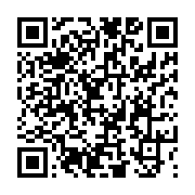 고시/공고 페이지 바로가기 주소(https://www.jangseong.go.kr/q/ezIyOHwxOTgyMHxzaG93fHBhZ2U9Nzc3fQ==&e=M&s=3), QRCODE