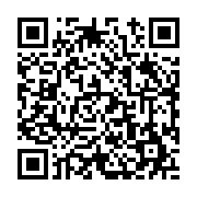 고시/공고 페이지 바로가기 주소(https://www.jangseong.go.kr/q/ezIyOHwxOTgyMnxzaG93fHBhZ2U9NjI4fQ==&e=M&s=3), QRCODE