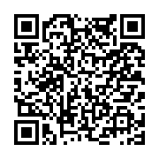 고시/공고 페이지 바로가기 주소(https://www.jangseong.go.kr/q/ezIyOHwxOTgyMnxzaG93fHBhZ2U9Njk4fQ==&e=M&s=3), QRCODE