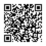 고시/공고 페이지 바로가기 주소(https://www.jangseong.go.kr/q/ezIyOHwxOTgyMnxzaG93fHBhZ2U9NzQ5fQ==&e=M&s=3), QRCODE
