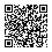 고시/공고 페이지 바로가기 주소(https://www.jangseong.go.kr/q/ezIyOHwxOTgyMnxzaG93fHBhZ2U9NzQzfQ==&e=M&s=3), QRCODE