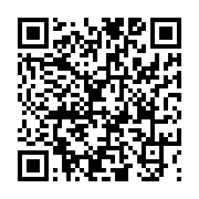 고시/공고 페이지 바로가기 주소(https://www.jangseong.go.kr/q/ezIyOHwxOTgyMnxzaG93fHBhZ2U9NzUzfQ==&e=M&s=3), QRCODE