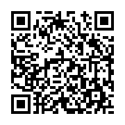 고시/공고 페이지 바로가기 주소(https://www.jangseong.go.kr/q/ezIyOHwxOTgyMnxzaG93fHBhZ2U9Nzc1fQ==&e=M&s=3), QRCODE
