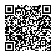 고시/공고 페이지 바로가기 주소(https://www.jangseong.go.kr/q/ezIyOHwxOTgyN3xzaG93fHBhZ2U9NjI4fQ==&e=M&s=3), QRCODE