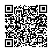 고시/공고 페이지 바로가기 주소(https://www.jangseong.go.kr/q/ezIyOHwxOTgyN3xzaG93fHBhZ2U9Njk4fQ==&e=M&s=3), QRCODE