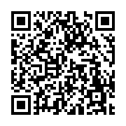 고시/공고 페이지 바로가기 주소(https://www.jangseong.go.kr/q/ezIyOHwxOTgyN3xzaG93fHBhZ2U9NzQ0fQ==&e=M&s=3), QRCODE