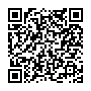 고시/공고 페이지 바로가기 주소(https://www.jangseong.go.kr/q/ezIyOHwxOTgyN3xzaG93fHBhZ2U9NzU0fQ==&e=M&s=3), QRCODE