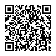 고시/공고 페이지 바로가기 주소(https://www.jangseong.go.kr/q/ezIyOHwxOTgyN3xzaG93fHBhZ2U9NzUwfQ==&e=M&s=3), QRCODE