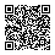 고시/공고 페이지 바로가기 주소(https://www.jangseong.go.kr/q/ezIyOHwxOTgyN3xzaG93fHBhZ2U9Nzc1fQ==&e=M&s=3), QRCODE