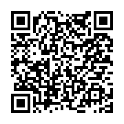 고시/공고 페이지 바로가기 주소(https://www.jangseong.go.kr/q/ezIyOHwxOTgyNnxzaG93fHBhZ2U9NjI5fQ==&e=M&s=3), QRCODE