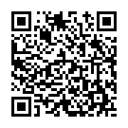 고시/공고 페이지 바로가기 주소(https://www.jangseong.go.kr/q/ezIyOHwxOTgyNnxzaG93fHBhZ2U9Njk5fQ==&e=M&s=3), QRCODE