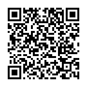 고시/공고 페이지 바로가기 주소(https://www.jangseong.go.kr/q/ezIyOHwxOTgyNnxzaG93fHBhZ2U9NzQ0fQ==&e=M&s=3), QRCODE