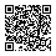 고시/공고 페이지 바로가기 주소(https://www.jangseong.go.kr/q/ezIyOHwxOTgyNnxzaG93fHBhZ2U9NzU0fQ==&e=M&s=3), QRCODE