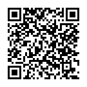 고시/공고 페이지 바로가기 주소(https://www.jangseong.go.kr/q/ezIyOHwxOTgyNnxzaG93fHBhZ2U9NzUwfQ==&e=M&s=3), QRCODE