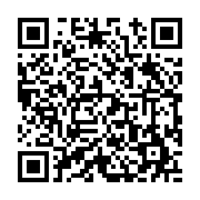 고시/공고 페이지 바로가기 주소(https://www.jangseong.go.kr/q/ezIyOHwxOTgyOHxzaG93fHBhZ2U9Njk4fQ==&e=M&s=3), QRCODE