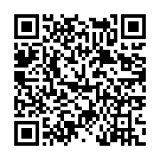 고시/공고 페이지 바로가기 주소(https://www.jangseong.go.kr/q/ezIyOHwxOTgyOHxzaG93fHBhZ2U9Njk5fQ==&e=M&s=3), QRCODE