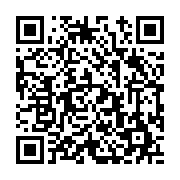 고시/공고 페이지 바로가기 주소(https://www.jangseong.go.kr/q/ezIyOHwxOTgyOHxzaG93fHBhZ2U9NzQ0fQ==&e=M&s=3), QRCODE