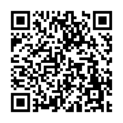 고시/공고 페이지 바로가기 주소(https://www.jangseong.go.kr/q/ezIyOHwxOTgyOHxzaG93fHBhZ2U9NzU0fQ==&e=M&s=3), QRCODE