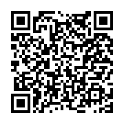 고시/공고 페이지 바로가기 주소(https://www.jangseong.go.kr/q/ezIyOHwxOTgyOHxzaG93fHBhZ2U9NzUwfQ==&e=M&s=3), QRCODE