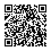 고시/공고 페이지 바로가기 주소(https://www.jangseong.go.kr/q/ezIyOHwxOTgyOHxzaG93fHBhZ2U9Nzc2fQ==&e=M&s=3), QRCODE