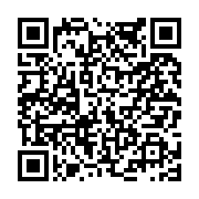 고시/공고 페이지 바로가기 주소(https://www.jangseong.go.kr/q/ezIyOHwxOTgyOXxzaG93fHBhZ2U9Njk4fQ==&e=M&s=3), QRCODE