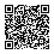 고시/공고 페이지 바로가기 주소(https://www.jangseong.go.kr/q/ezIyOHwxOTgyOXxzaG93fHBhZ2U9NzQ0fQ==&e=M&s=3), QRCODE