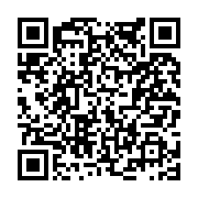 고시/공고 페이지 바로가기 주소(https://www.jangseong.go.kr/q/ezIyOHwxOTgyOXxzaG93fHBhZ2U9NzQzfQ==&e=M&s=3), QRCODE