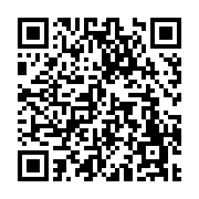 고시/공고 페이지 바로가기 주소(https://www.jangseong.go.kr/q/ezIyOHwxOTgyOXxzaG93fHBhZ2U9NzU0fQ==&e=M&s=3), QRCODE