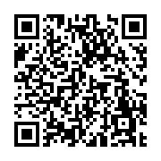 고시/공고 페이지 바로가기 주소(https://www.jangseong.go.kr/q/ezIyOHwxOTgyOXxzaG93fHBhZ2U9NzUwfQ==&e=M&s=3), QRCODE