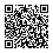 고시/공고 페이지 바로가기 주소(https://www.jangseong.go.kr/q/ezIyOHwxOTgyOXxzaG93fHBhZ2U9Nzc1fQ==&e=M&s=3), QRCODE