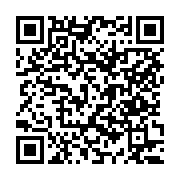 고시/공고 페이지 바로가기 주소(https://www.jangseong.go.kr/q/ezIyOHwxOTgzM3xzaG93fHBhZ2U9Njk2fQ==&e=M&s=3), QRCODE