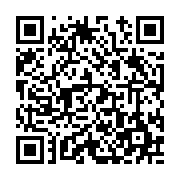 고시/공고 페이지 바로가기 주소(https://www.jangseong.go.kr/q/ezIyOHwxOTgzM3xzaG93fHBhZ2U9Njk3fQ==&e=M&s=3), QRCODE