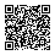 고시/공고 페이지 바로가기 주소(https://www.jangseong.go.kr/q/ezIyOHwxOTgzM3xzaG93fHBhZ2U9NzQ4fQ==&e=M&s=3), QRCODE